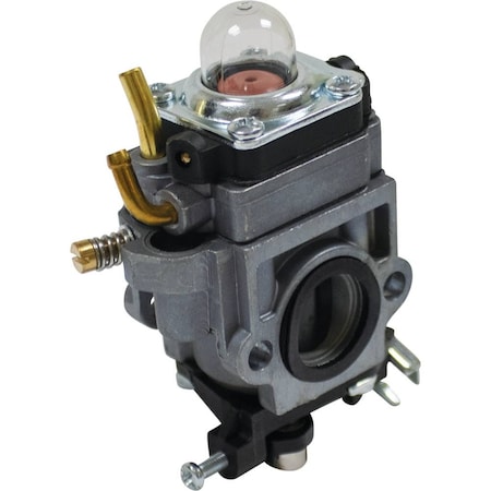 Stens Carburetor For Echo Pb-755 Pb-755H Pb-755T Pb-755Sh A021000811; 616-216 616-216